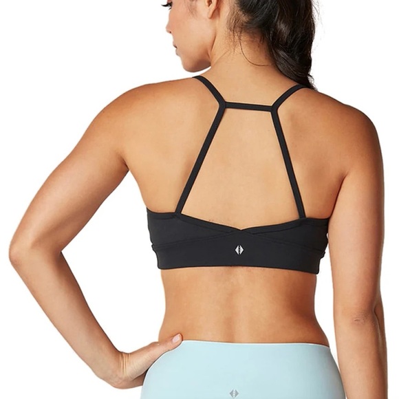 Tavi studio sports bra - Picture 2 of 6